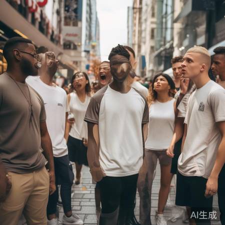 队服设计引争议，审美多样