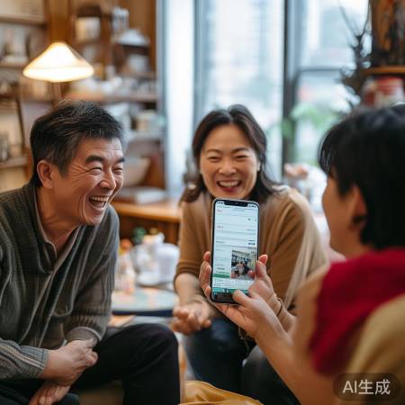 山东夫妻奇遇：身体乳畅销狂揽19亿，揭秘背后的惊人故事