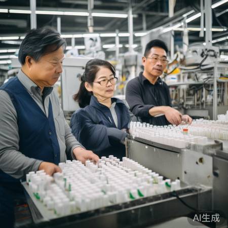 夫妇挑战：畅销乳突破