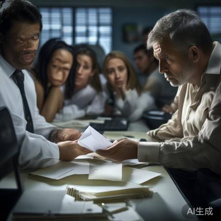 银行抢打工人年终奖，钱难赚