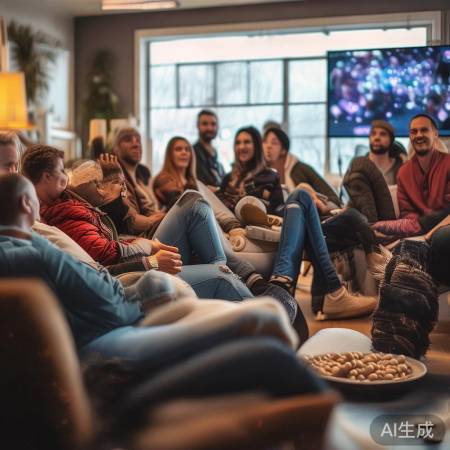 冬奥会开幕式：万斯美国队亮相引嘘声，揭秘背后原因