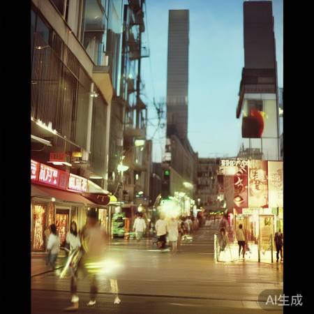 蔚来换电服务突破1亿次，刷新行业记录