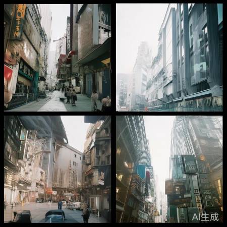 蔚来团队创新服务，便捷换电预约