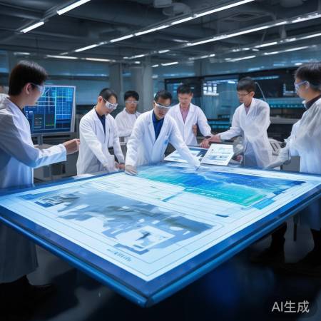 “稀土产业升级，技术创新加速”