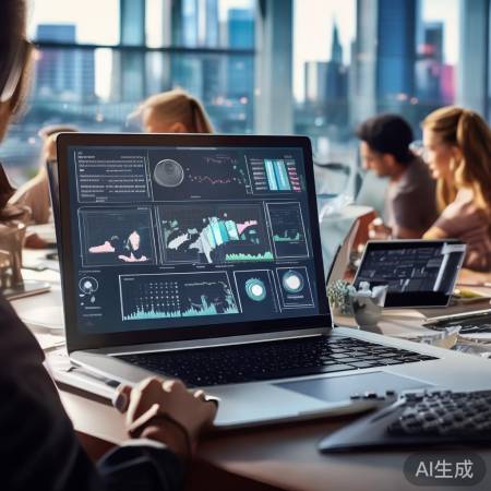 千问砸30亿，奶茶成为神秘赢家背后的故事