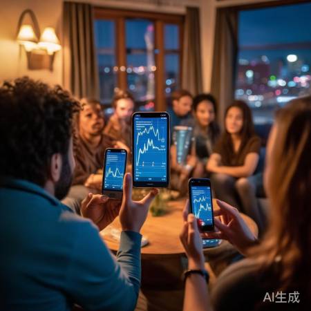 比特币价格波动大