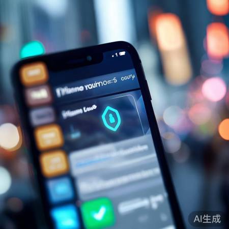 手机号使用多年，揭秘如何保持通讯安全不变质