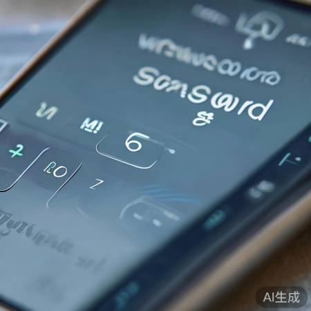 手机号密码定期更换，保障安全