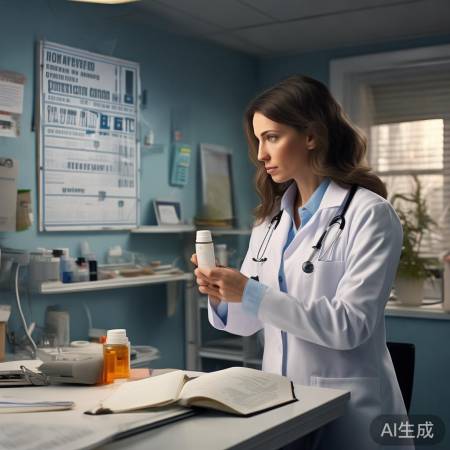 用药谨慎，勿盲目跟风