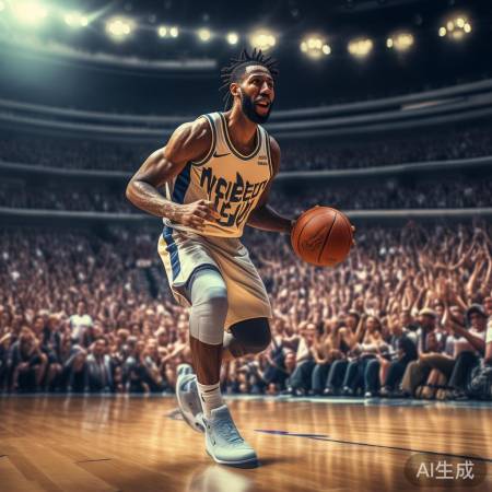 杜兰特破纪录，自豪！