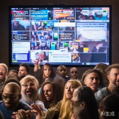 美代表团冬奥会被嘘，历史性时刻引发热议