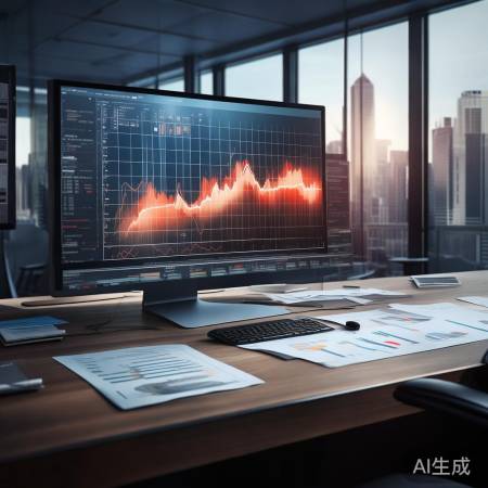 全球第四大汽车巨头半年巨亏1500亿，揭秘原因及影响