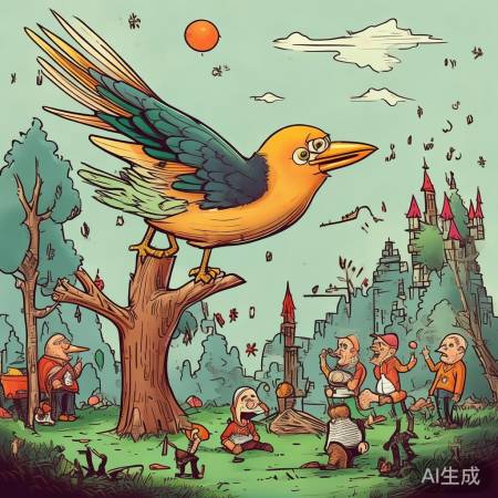 立陶宛成众矢之的