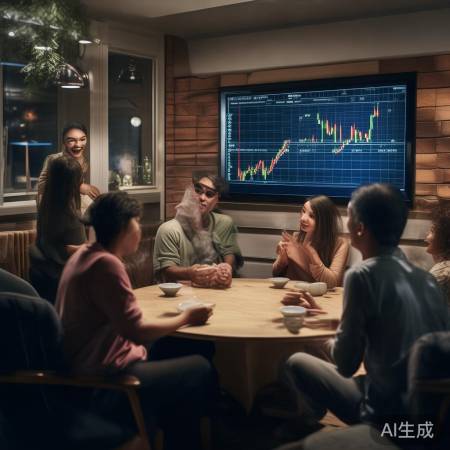 日本股市再创新高，日元跌势不止，投资风向标显现