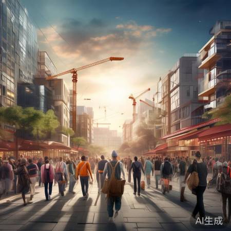 政策激活沉睡资金