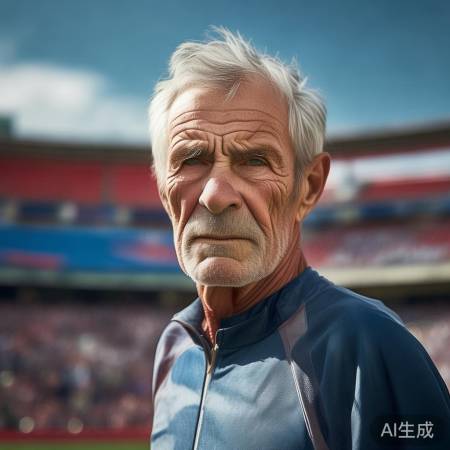 意大利老将诞辰创辉煌，破纪录夺金荣耀时刻