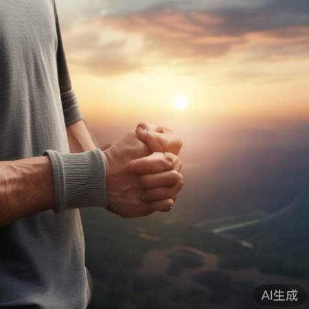 “XXX故事启，坚持成功路。”