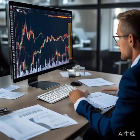 国投白银LOF复牌第六日跌停，市场关注点何在？