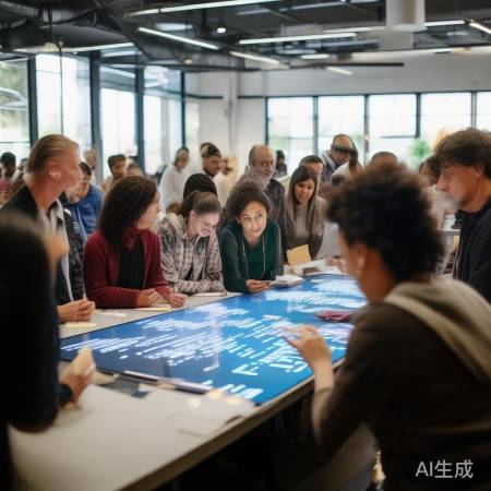 关注热点，学法维权