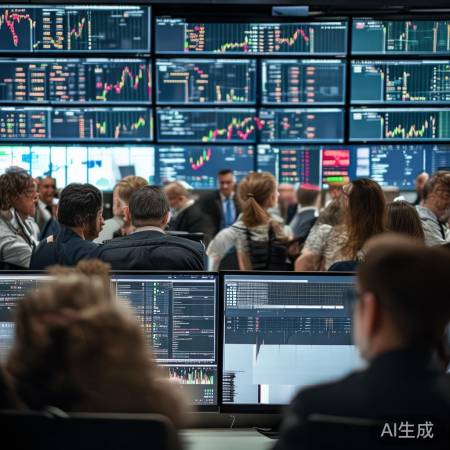 ETF竞争激烈，投资者谨慎