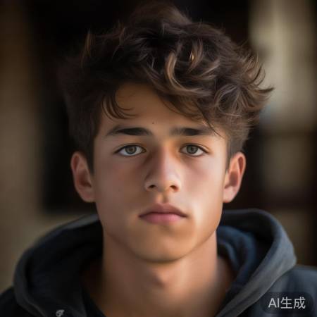 王楚钦：努力铸就辉煌