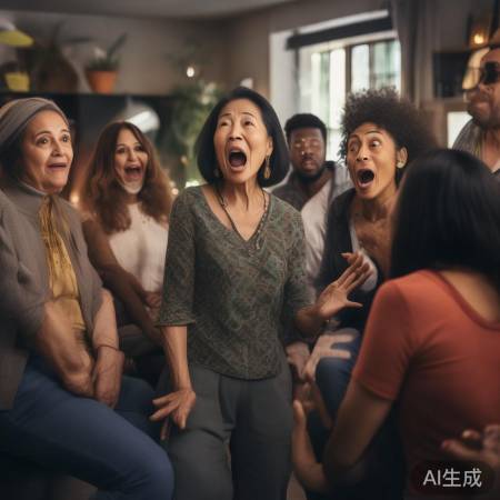 郑丽文痛斥媚日分子：捍卫民族尊严，唤醒爱国意识