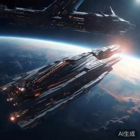 春节档电影黑马角逐：谁将脱颖而出？