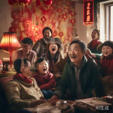 黑马电影，感动落泪