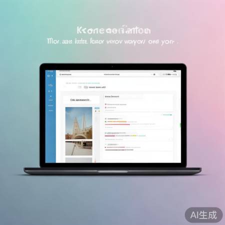 Seedance2.0引领行业变革，探索搜索新纪元