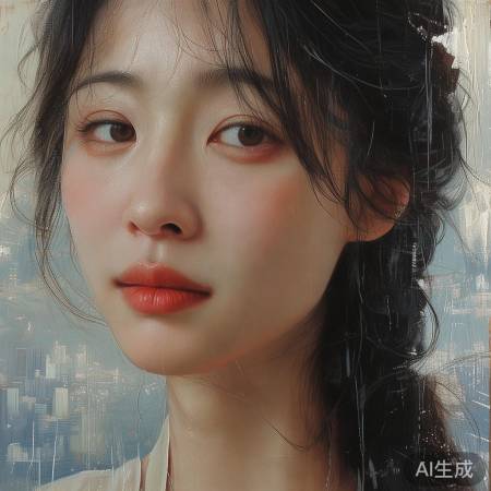 女子1个月内连婚两次，孩子竟是第三人？揭秘惊人真相