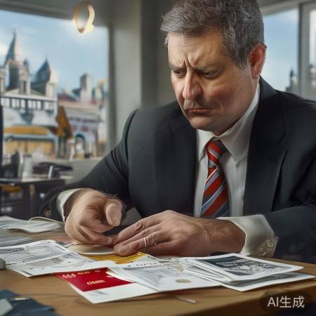 BNO护照滥用，损国利民