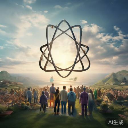 伊朗核发展：关注和平与福祉