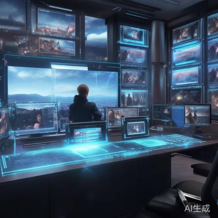 Seedance2.0视频模型：揭秘其火爆出圈背后的强大实力