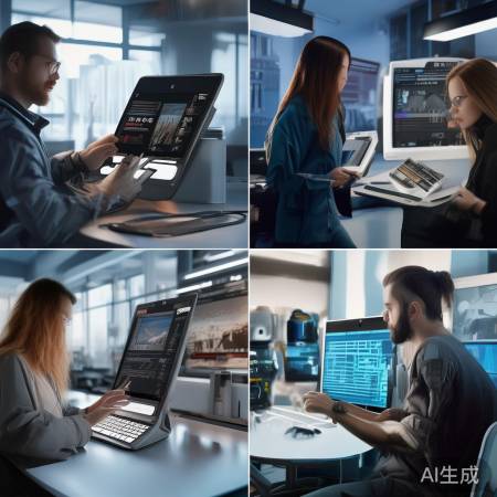 Seedance20，万能工具