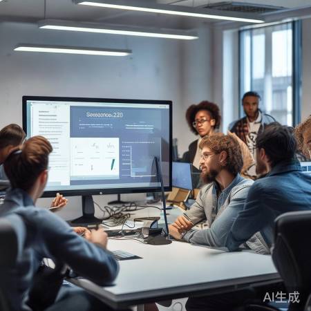 “Seedance20界面简洁