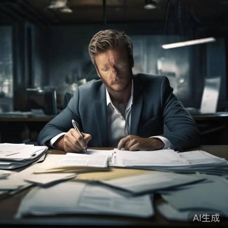 浙江省委前书记易炼红最新消息：调查进展及影响解读