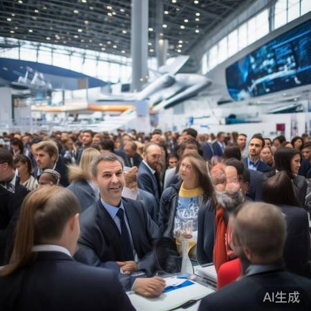 俄罗斯积极寻求发展机遇