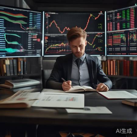 投资需谨慎，风险自担