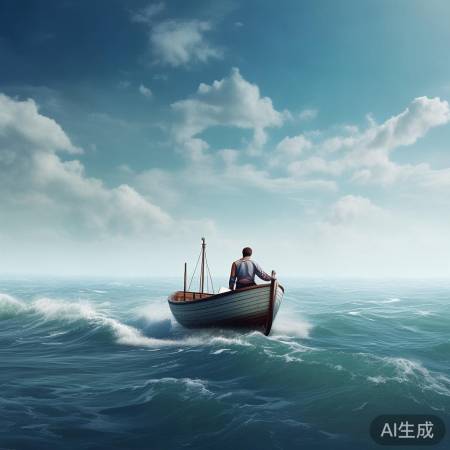 辨谣查实，不轻信谣言