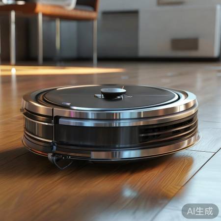 “小米电机突破，应用前景广阔”