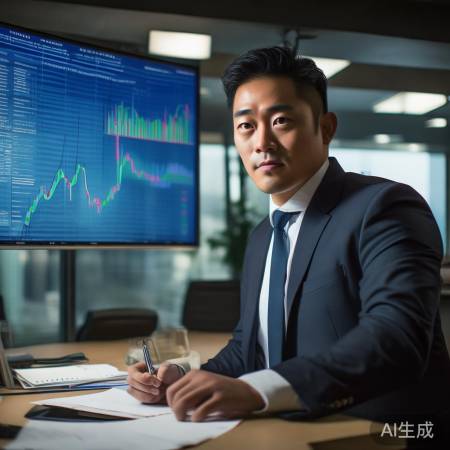 孙卓接棒家族企业，挑战与机遇并