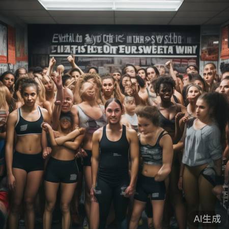 教练心理建设鼓舞人心