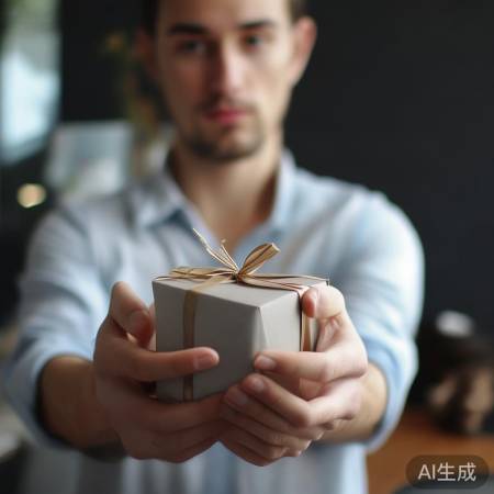 境外间谍伪装朋友，揭秘外派人员防谍技巧