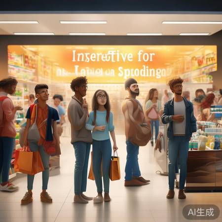 9天长假发票大奖揭晓：奖金超10亿，抢抢抢！