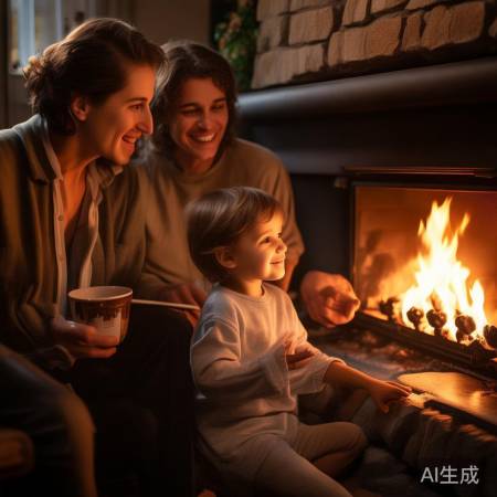 全网祝福：李婷新婚大喜，甜蜜时刻共享