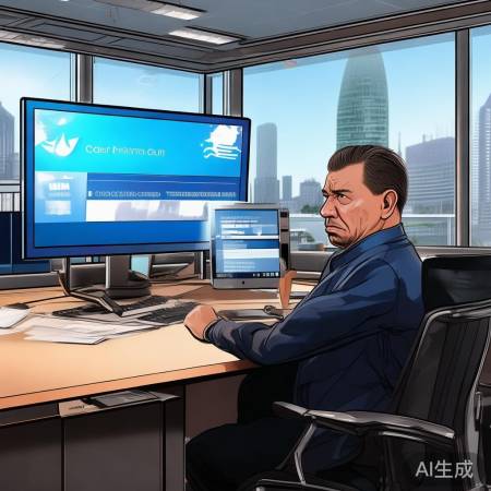 闻泰科技失望荷兰裁决