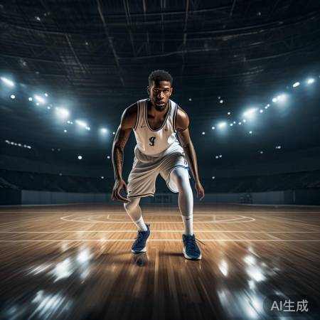 山东高速新星王证：未来篮球之星冉冉升起