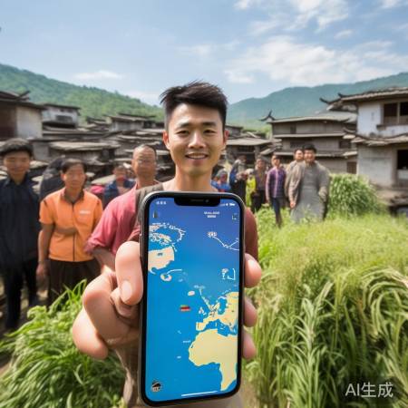 中国发展看质量与速度