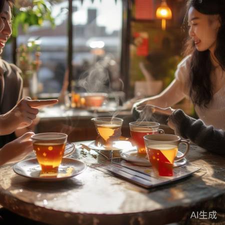 菲律宾积极寻求与中国深化合作，释放友好互动信号