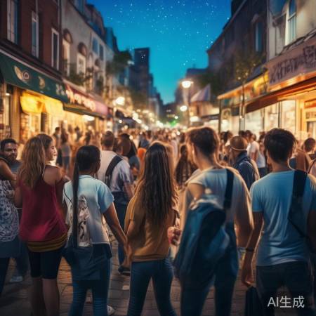 下期再见，关注生活趣事！